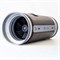 prio silent XP 315EC - фото 20087