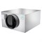 KV DUO 150 EC - фото 20114