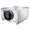 KV DUO 500 EC - фото 20118