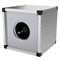 MUB 025 315EC Multibox-20 - фото 20175