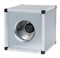 MUB 100 710EC Multibox-20 - фото 20185