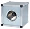 MUB 042 499E4-A2 Multibox**-20 - фото 20201