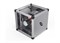 MUB/T 025 355EV - фото 20213