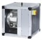 MUB/T 100 630D4-K2-L IE2 - фото 20222