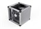 MUB/T 450EV ECO - фото 20233