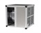 MUB/T 630D4-K2-L ECO - фото 20238