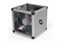 MUB/T 062 560EC-20 - фото 20243