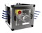 MUB/T-S 062 500EC-20 - фото 20246