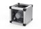 MUB/T 355EC ECO - фото 20248