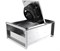 RS 50-25 EC sileo - фото 20257
