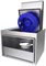 RSI 80-50 EC sileo - фото 20264