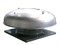 DHA 400E4 - фото 20266
