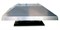 DHA 500E4 - фото 20268