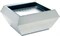 DVSI 499DV sileo** - фото 20336