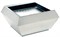 DVSI 500DS - фото 20337