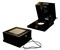 TFE 220 M Roof fan - фото 20347