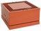 TFE 220 M Roof fan Red - фото 20348