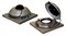 TFSK 125 M Roof fan Grey - фото 20351