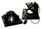 TFSK 125 XL Sileo Black - фото 20352