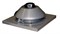 TFSK 160 Sileo Grey - фото 20356