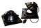 TFSK 200 Black - фото 20358