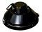 TFSR 315 M Black** - фото 20378