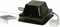 ZRS 170 Smoke gas fan - фото 20386