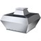 DVNI 800D6 - фото 20422
