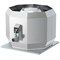 DVV 800D4-6-XL/120°C - фото 20438