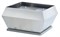 DVC 500D-S EC - фото 20455