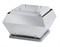 DVC 630D-S EC - фото 20457