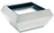DVCI 355E-P EC - фото 20464