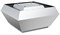 DVCI 400E-P EC - фото 20466