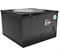 TFC 560 P Sileo Black - фото 20488