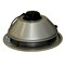 TFSR 160 EC Sileo Grey - фото 20495