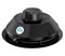 TFSR 200 EC Sileo Black - фото 20497
