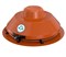 TFSR 200 EC Sileo Red - фото 20498
