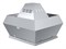 DVNI 450EC-K - фото 20508