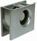 CT 225-6 Centrifugal fan - фото 20516
