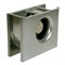 CT 280-4 Centrifugal fan - фото 20518