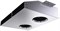 IV Smart AC - фото 20520