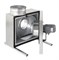 KBR 355E4 Thermo fan - фото 20532