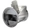 AxZent 450D2 - фото 20558
