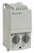 REU 5 Speed control - фото 20589