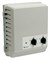 RTRDU 4 Speed contr. Systemair - фото 20598