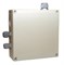 EC-Vent control board - фото 20618