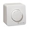 MTP 10, 10K, Speed control - фото 20629