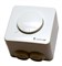 MTP 20, 20K, Speed control - фото 20630