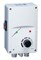 REE 100TR0 Speed controller - фото 20637