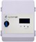 REPT 10 Digital regulator - фото 20640